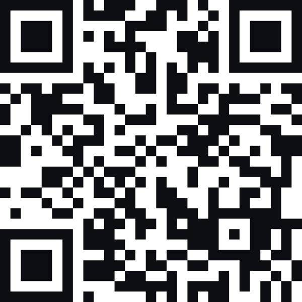 QR Bern
