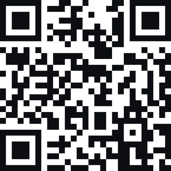 QR Basel