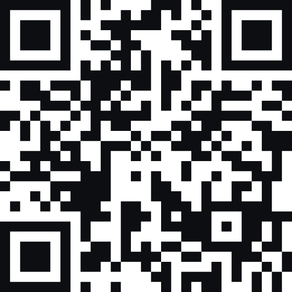 QR Zürich